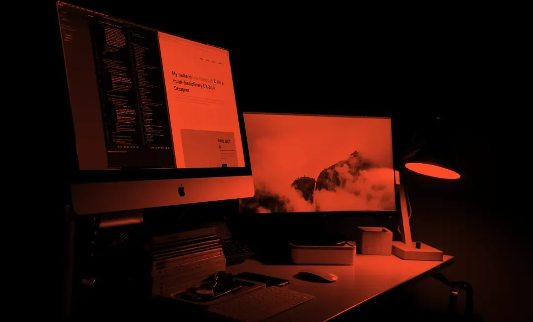 agence web Tunisie by iTrend
