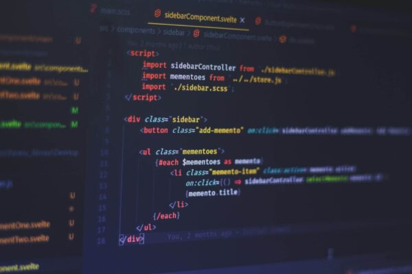 Agence Web en Tunisie : Votre Partenaire Numérique pour la Réussite de Votre Entreprise