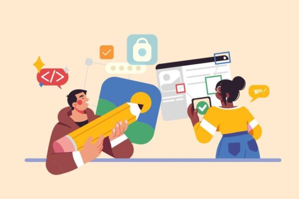 Agence Web Tunisie : Boostez Votre Présence Numérique