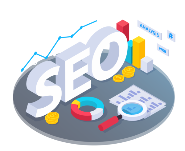 Agence SEO Tunisie : Accélérateurs de Croissance Digitale pour les Entreprises