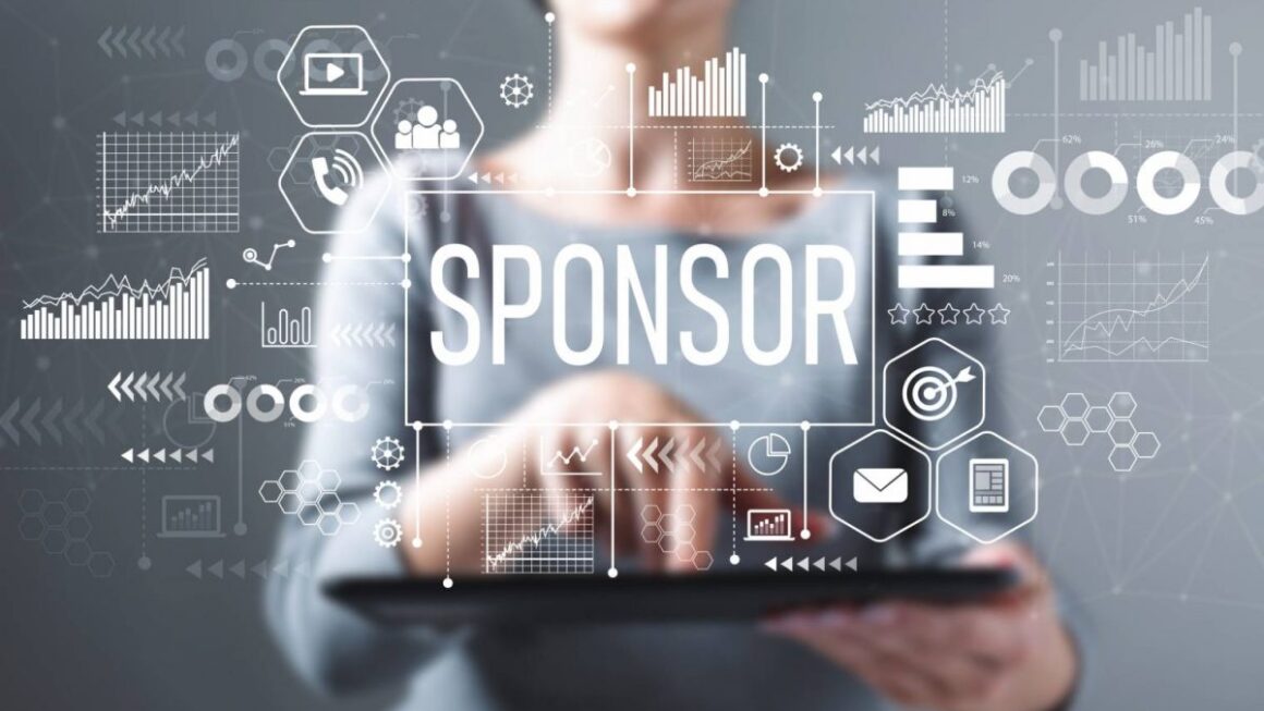 Agence de Sponsoring en Tunisie