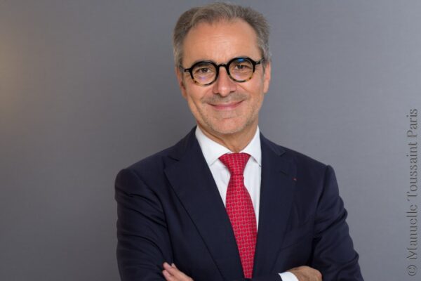 Les spécificités du Turnaround Management : redresser une entreprise en crise