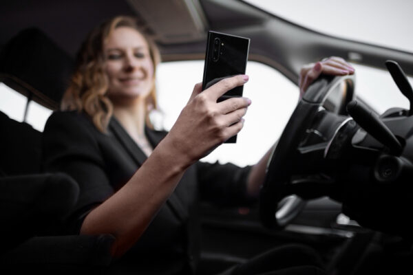 Comparatif des meilleures villes canadiennes pour les services de taxi