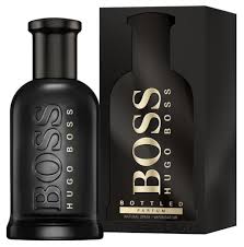 Parfum Boss : la qualité au cœur d’une signature olfactive moderne