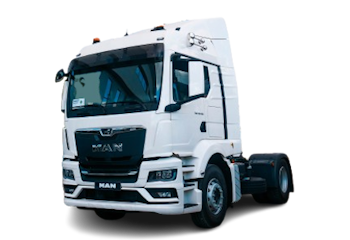 Camion MAN Tunisie : comment bien choisir son véhicule professionnel sur Motors,tn