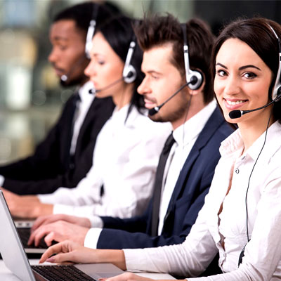 Call center Tunisie : pourquoi un Centre d’appel Tunisie est la solution idéale pour votre service client ?