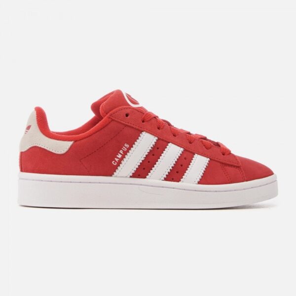 Adidas Campus 00s : L’esprit rétro qui révolutionne lamode d’aujourd’hui