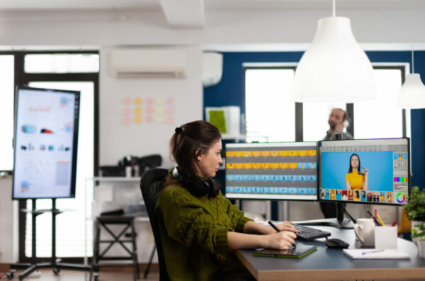 Advancia Téléservices : améliorer la satisfaction client grâce à un centre d’appel en Tunisie