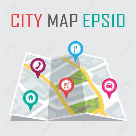 Cartographie, localisation et développement : les nouvelles solutions pour les entreprises
