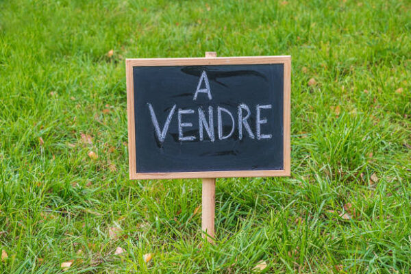 Terrain à vendre en Tunisie : un choix stratégique pour votre projet immobilier